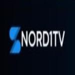 Nordic One   IPTV