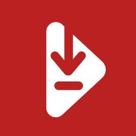 Notube Mp3
