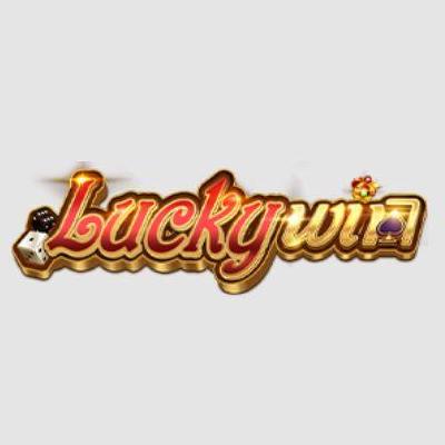 Luckywin Works