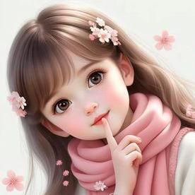 Nisha Naz