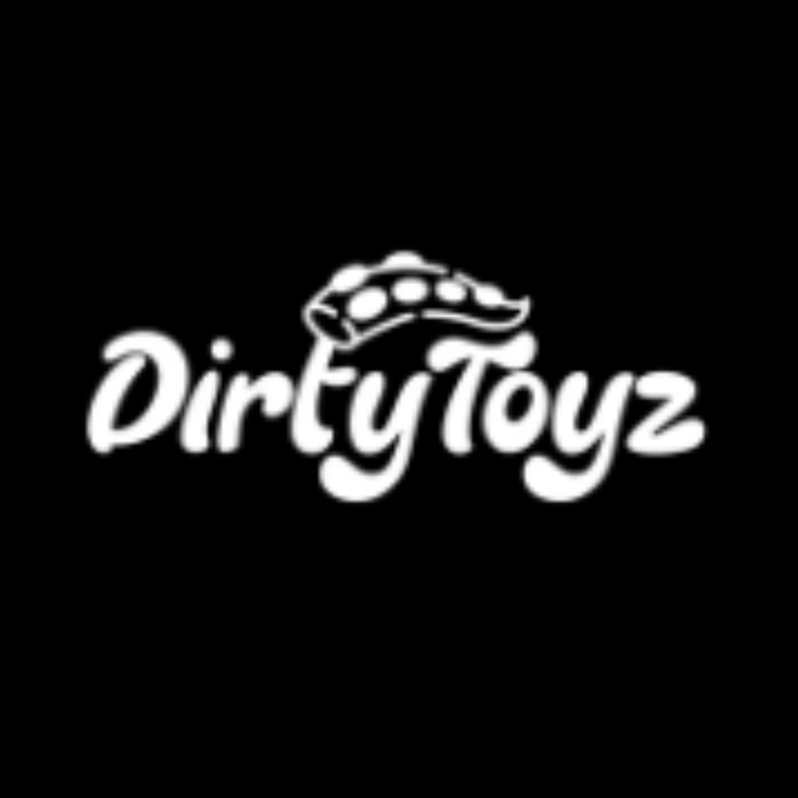 DirtyToyz ...