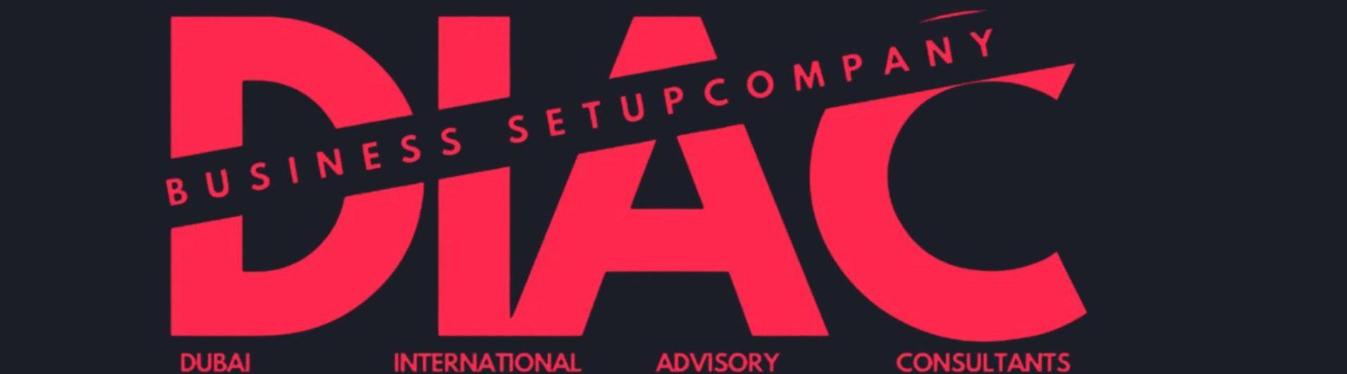 DIAC ____