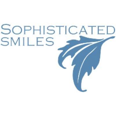 Sophisticat Ed Smiles