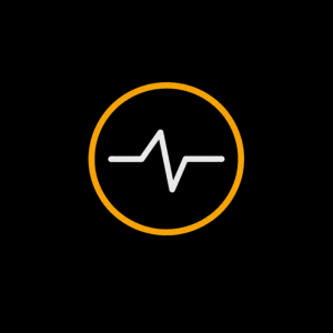 Hrv Live
