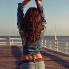 Latson Alicia