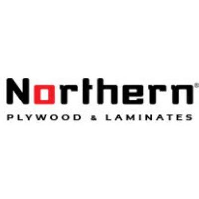 Northern  Plywood