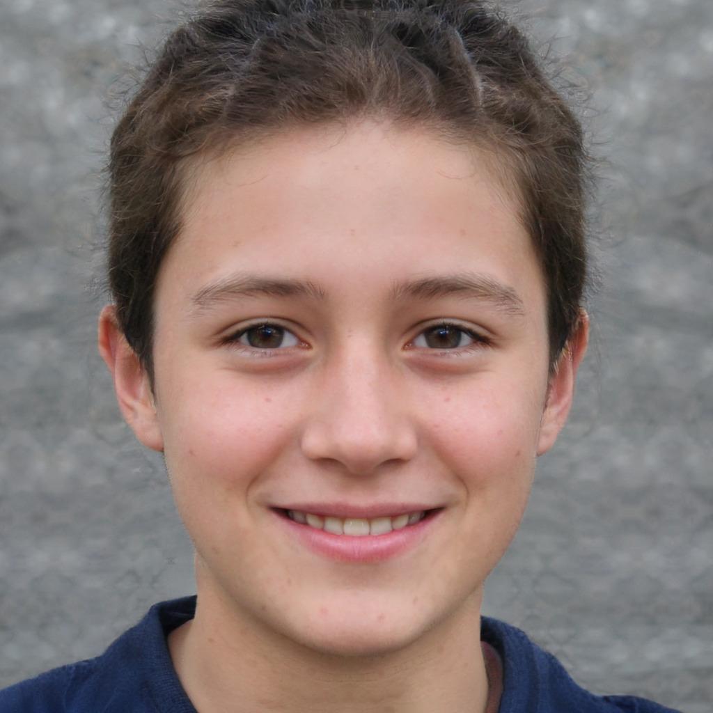 Kenneth Marketing