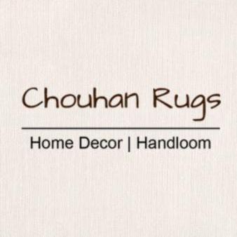 Chouhan  Rugs