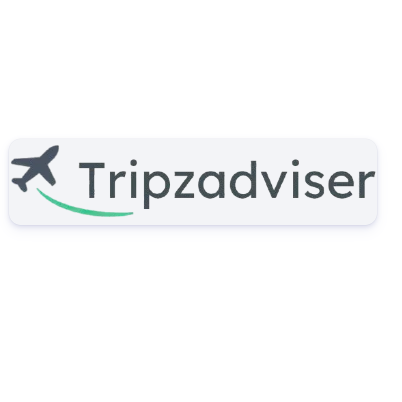 Tripz adviser