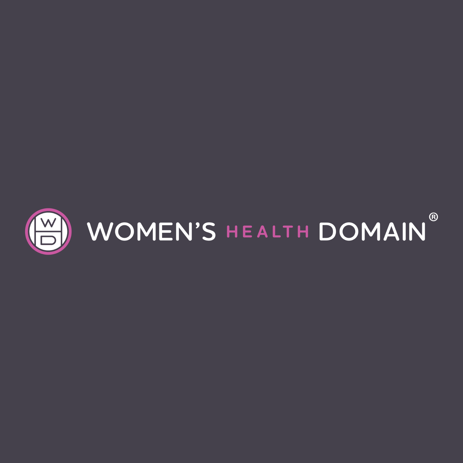 Women&rsquo;s  Health