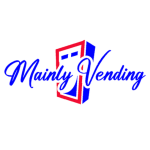 Mainly Vending