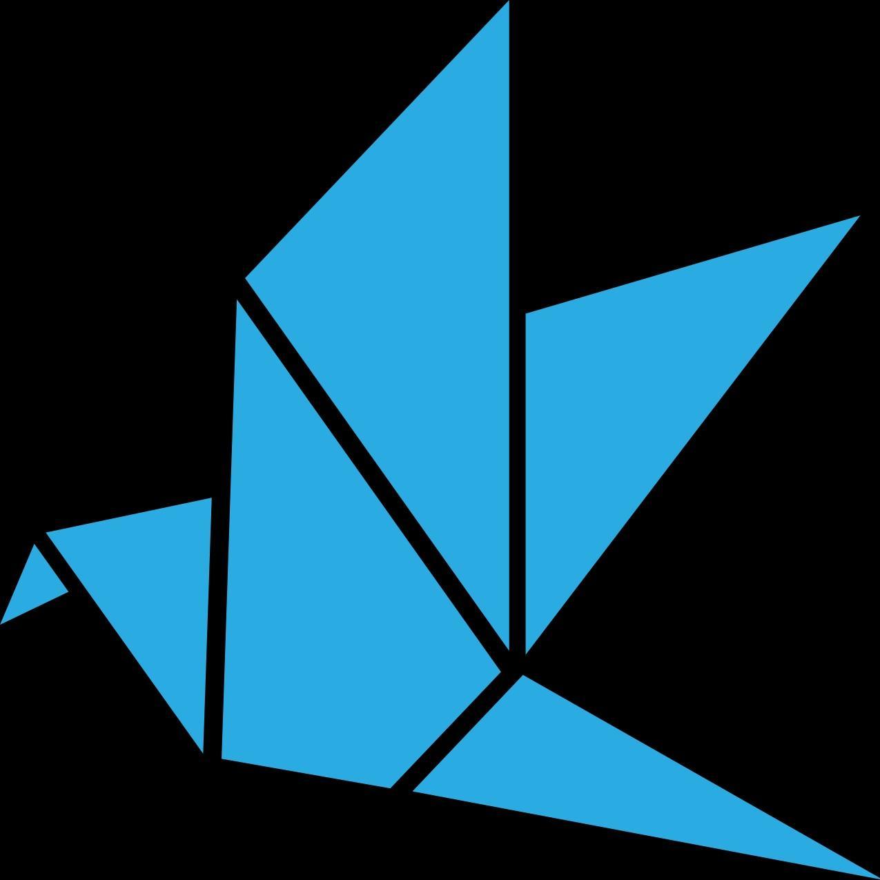 Turnstone Products