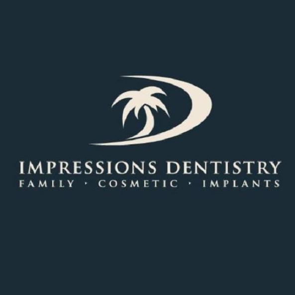 Impressions  Dentistry