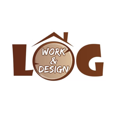 Log  Work