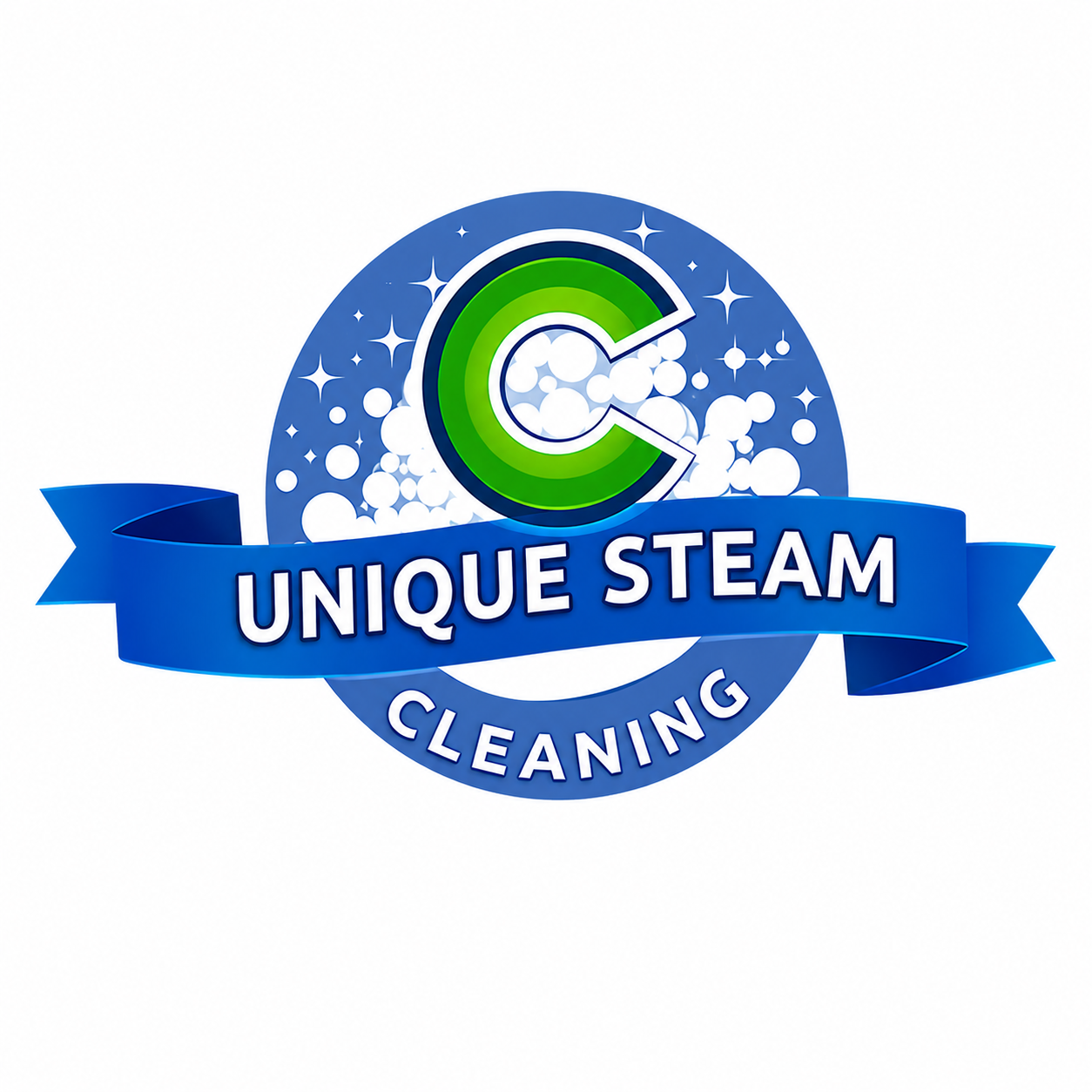 Uniquesteam Cleaning