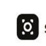 Sshot Online