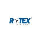 Rotex Fans