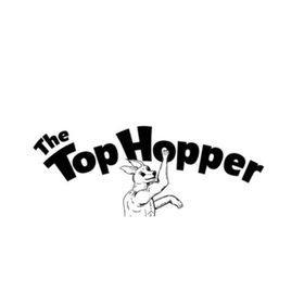 The Top Hopper