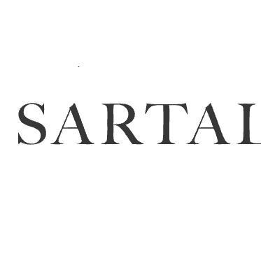 Sart Ale