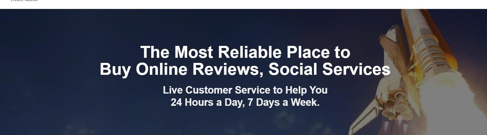 SEO SMM Zone