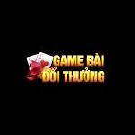 Gamebaidoi Thuongnow
