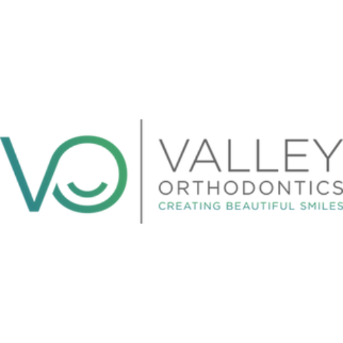 Novato Orthodontics