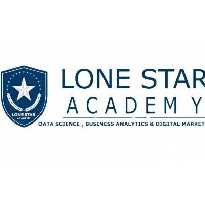 Lone Star Academy