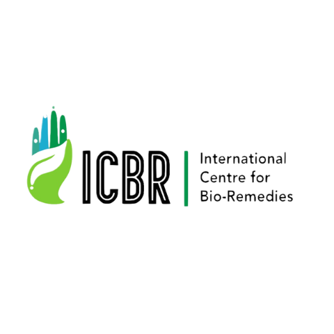ICBR Wellness