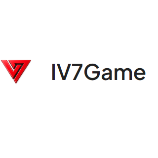IV7 Game  Download