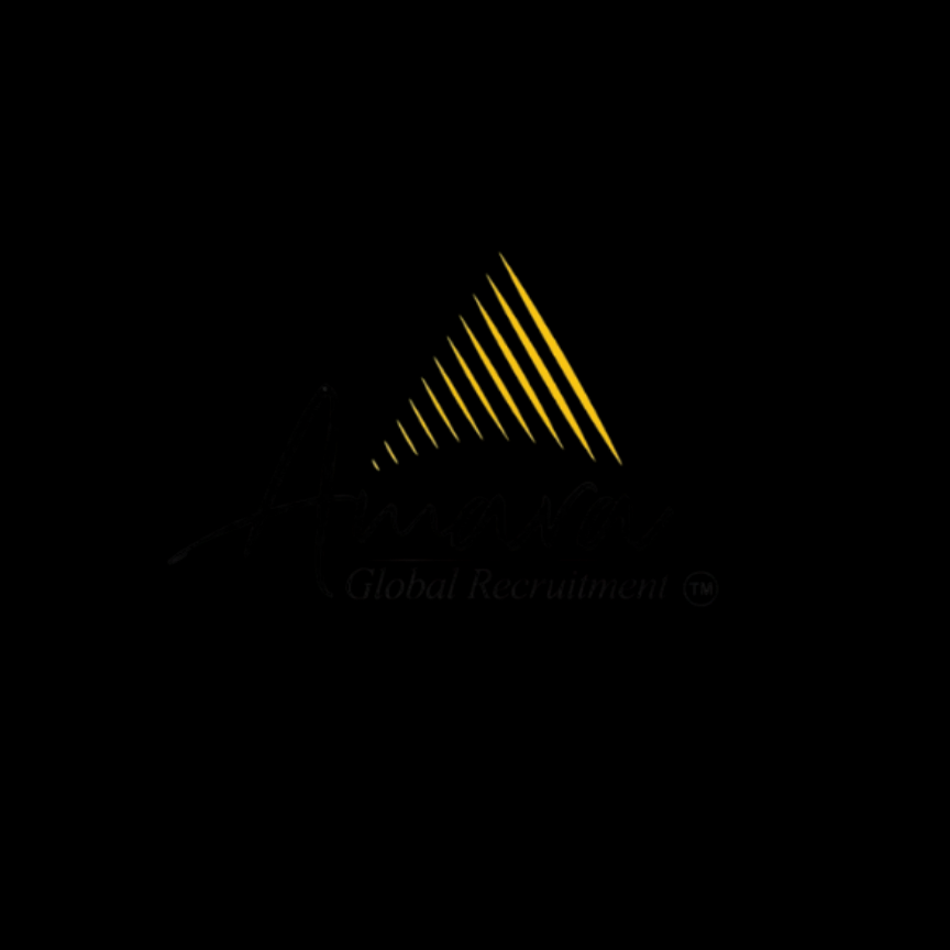 Amara Global