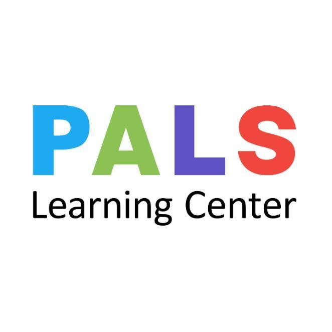PALS Center