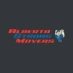 Alberta Movers