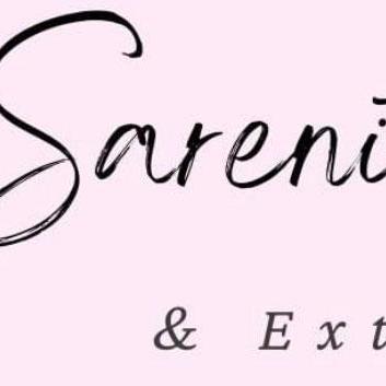 Sarenity Hair
