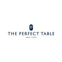 The Perfect Table