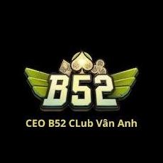 Ceob52 Vananh