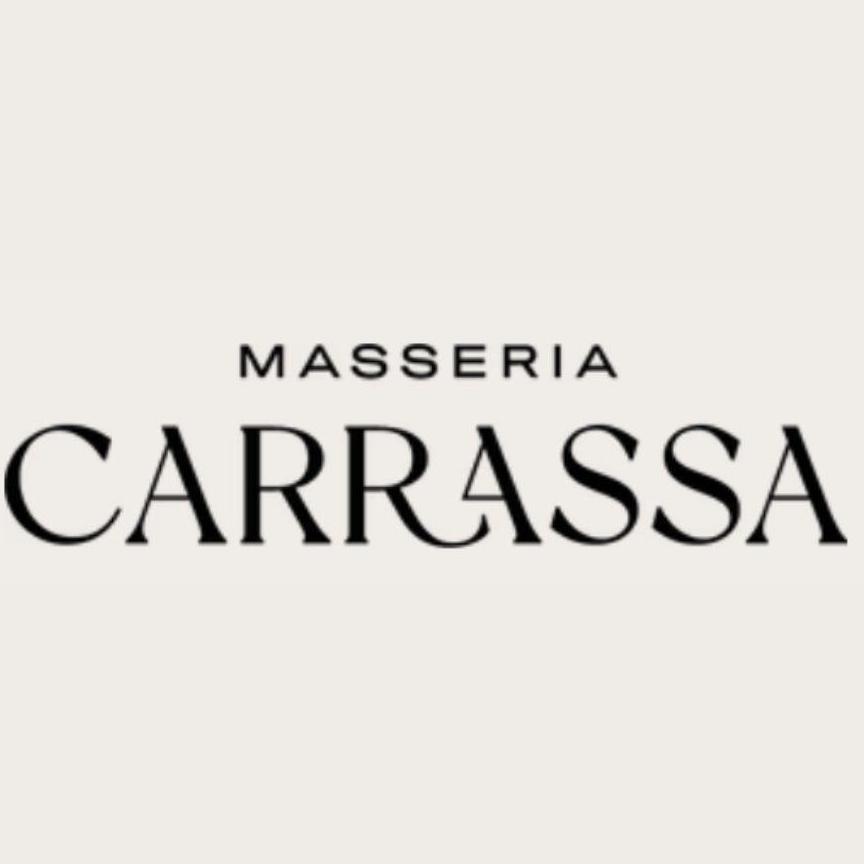 Masseria Carrassa