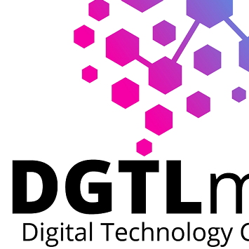 Dgtlmart Technology