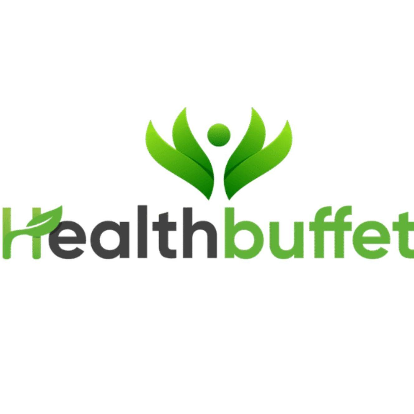 Health Buffet