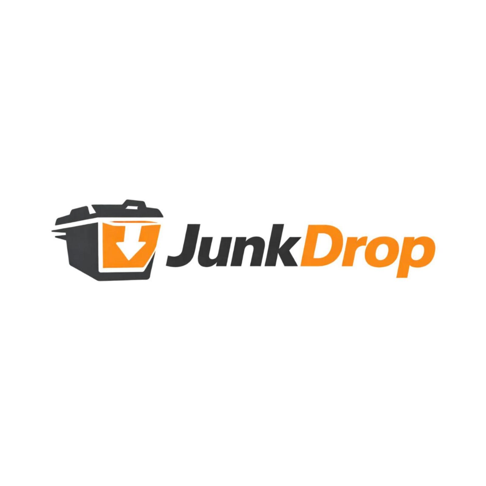 Junk Drop