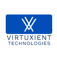 Virtuxient Technologies