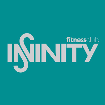 Infinity  Fitness Club