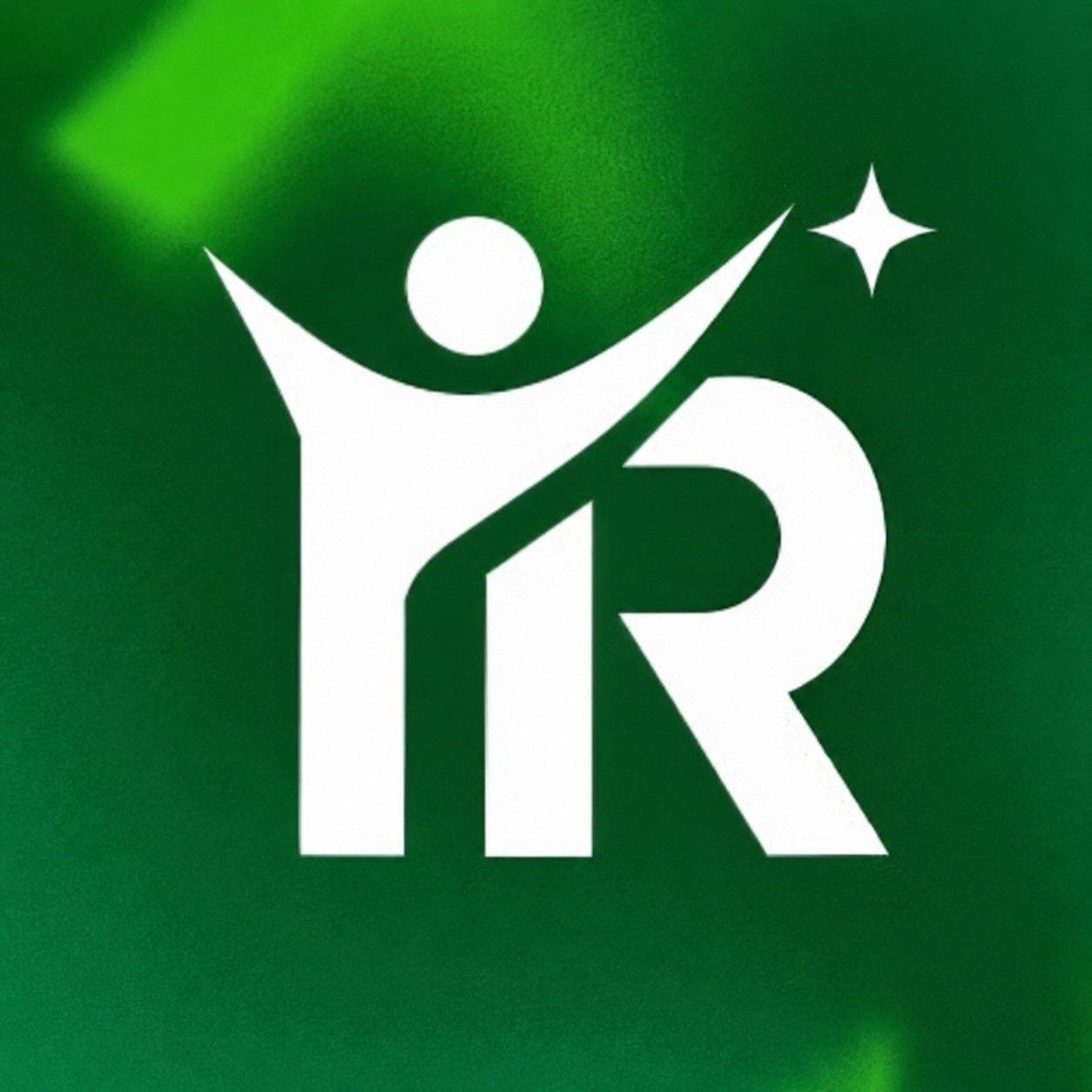 HRCRM AI.