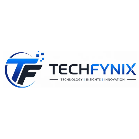 Tech Fynix