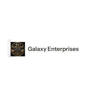 Galaxy  Enterprises