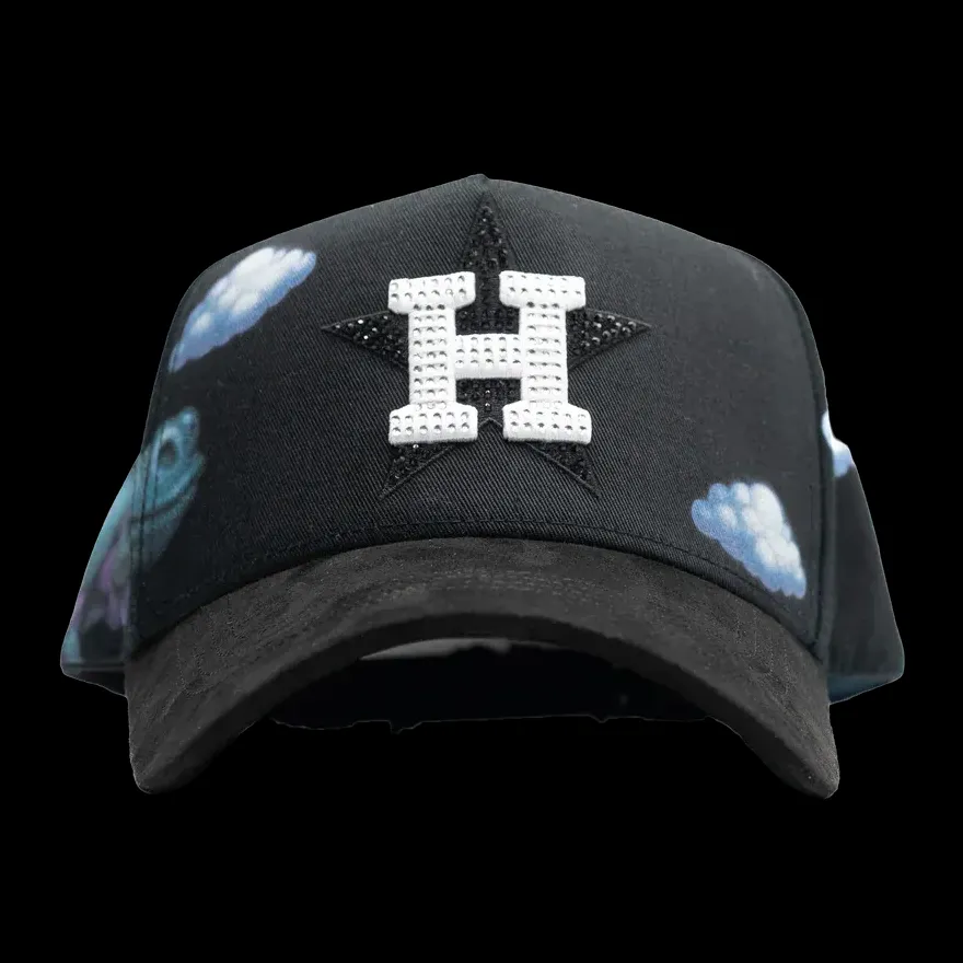 Gorras Dandy Hats