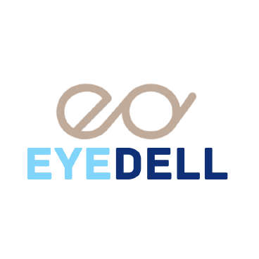  Eye Dell