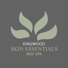 KingwoodSkin Essentials