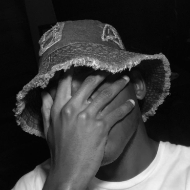 Tyron Kuminga