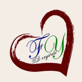 Foreveryours Anddesign
