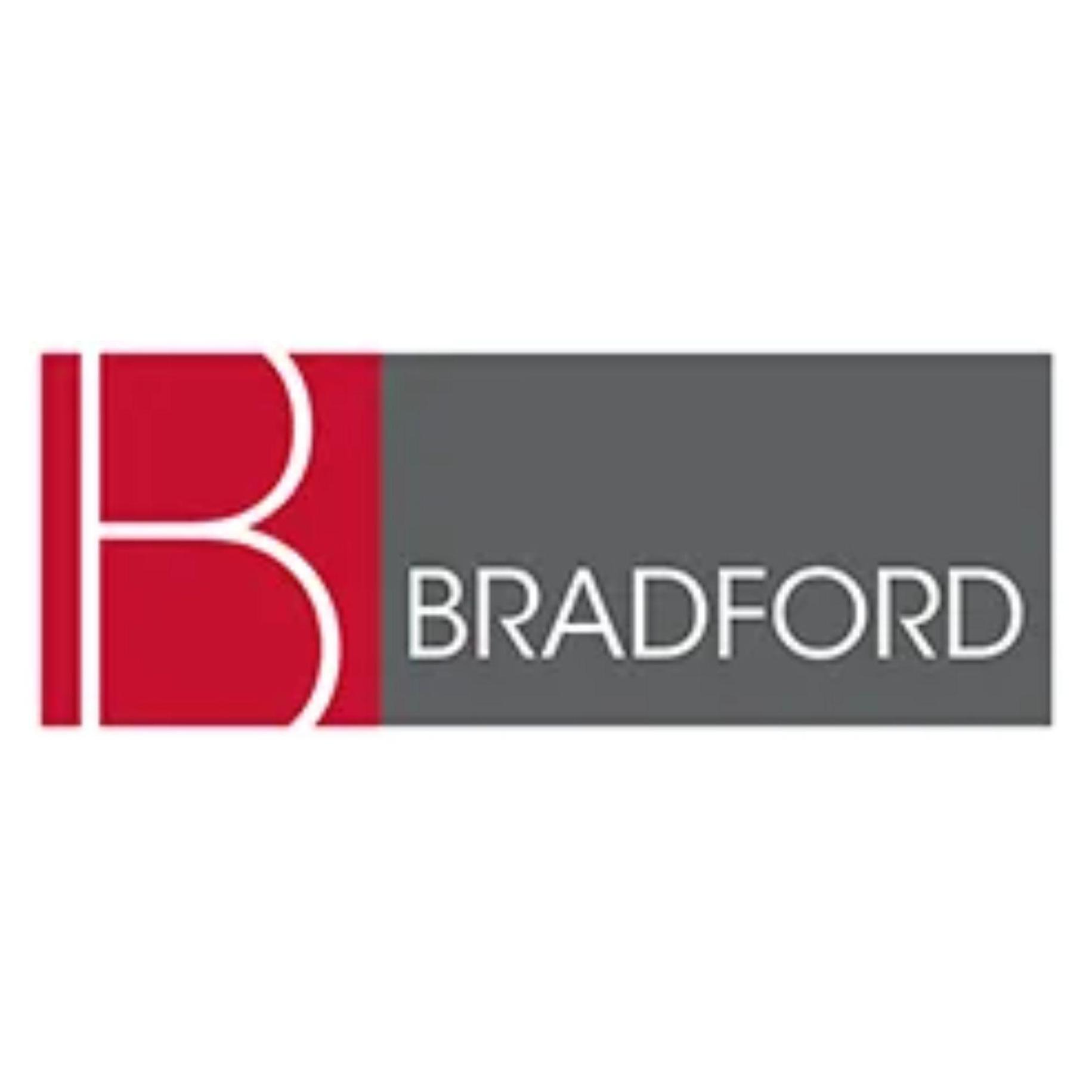 Bradford  Real Estate